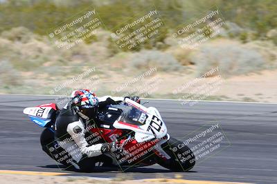media/Apr-04-2024-Racers Edge (Thu) [[ac0bf05b20]]/B Group/Session 5 (Turn 9 )/